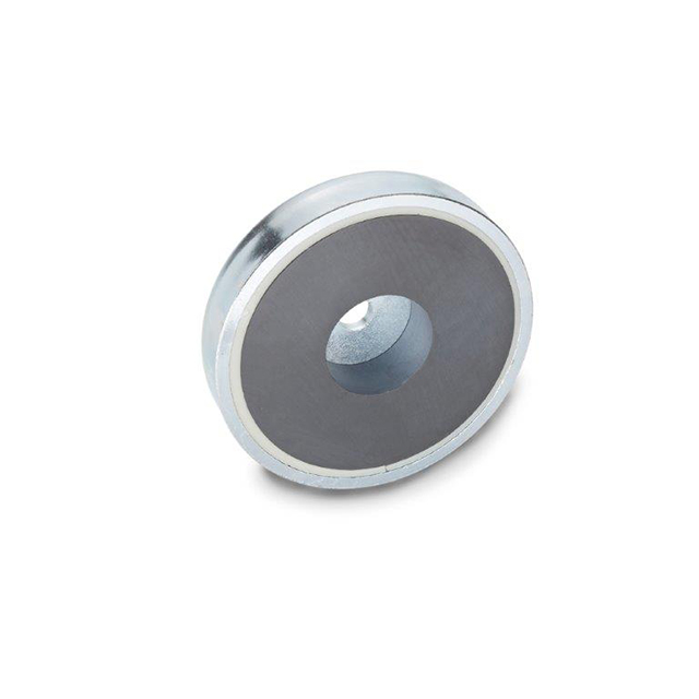 https://static.dajiqun.com/product-photos/multi-purpose-magnets/jw-winco/504-HF-63-14-65/12079414-5247101.jpg
