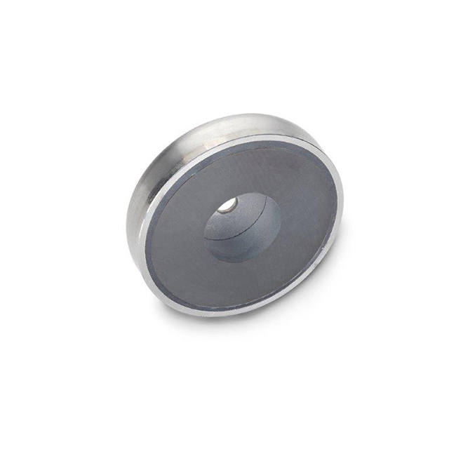 https://static.dajiqun.com/product-photos/multi-purpose-magnets/jw-winco/5045-HF-50-10-85/12079495-5246603.jpg