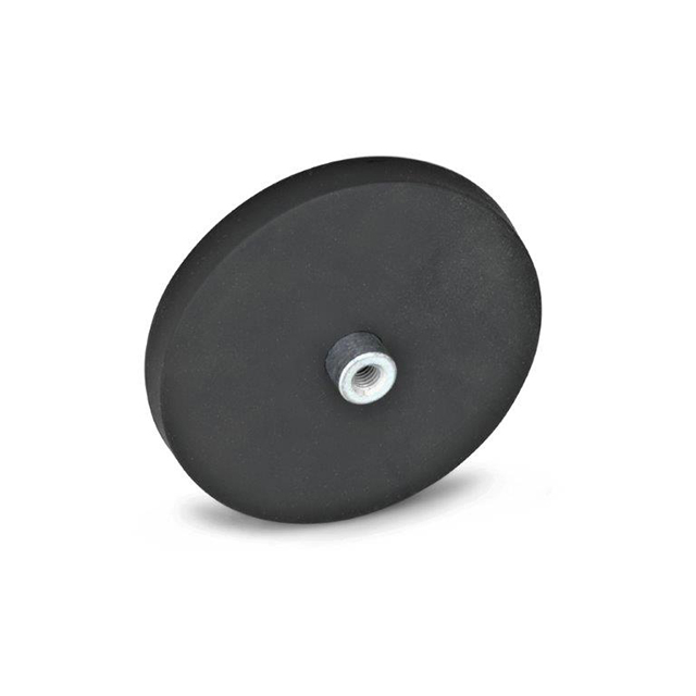 https://static.dajiqun.com/product-photos/multi-purpose-magnets/jw-winco/512-ND-66-M5-SW/12080475-5247222.jpg
