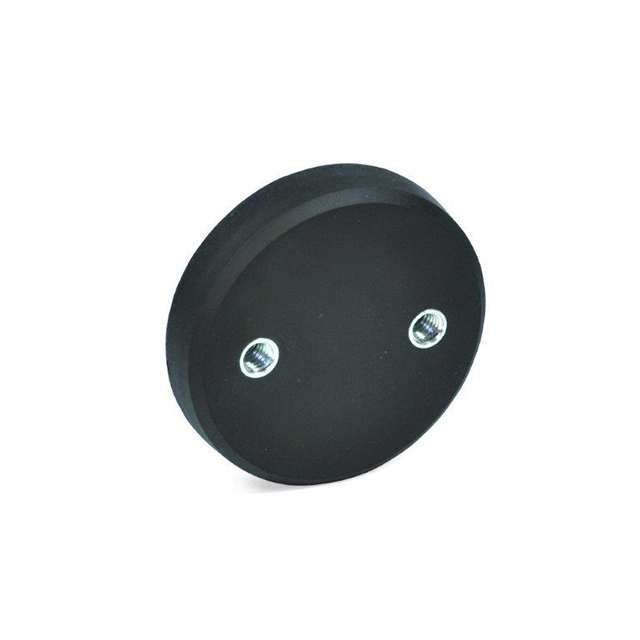 https://static.dajiqun.com/product-photos/multi-purpose-magnets/jw-winco/516-ND-43-27-M5/12081223-5247216.jpg
