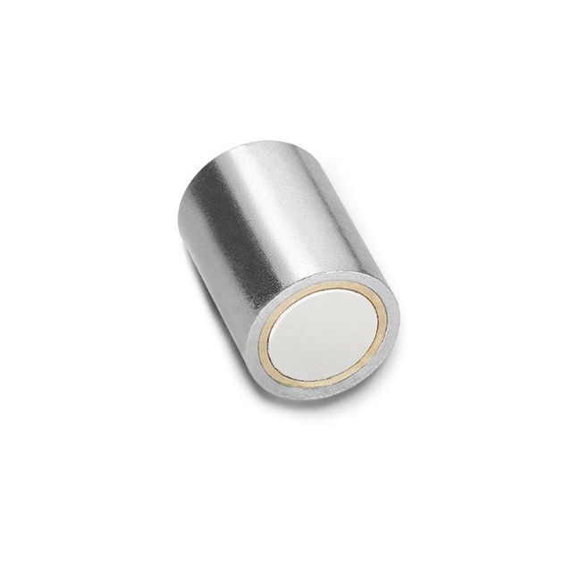 https://static.dajiqun.com/product-photos/multi-purpose-magnets/jw-winco/521-AN-13-2/12079198-5247067.jpg