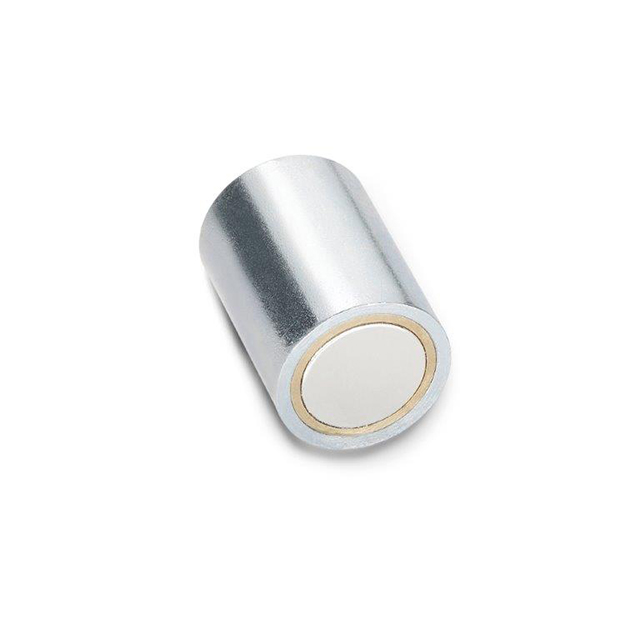 https://static.dajiqun.com/product-photos/multi-purpose-magnets/jw-winco/521-AN-20-1/12079482-5247158.jpg