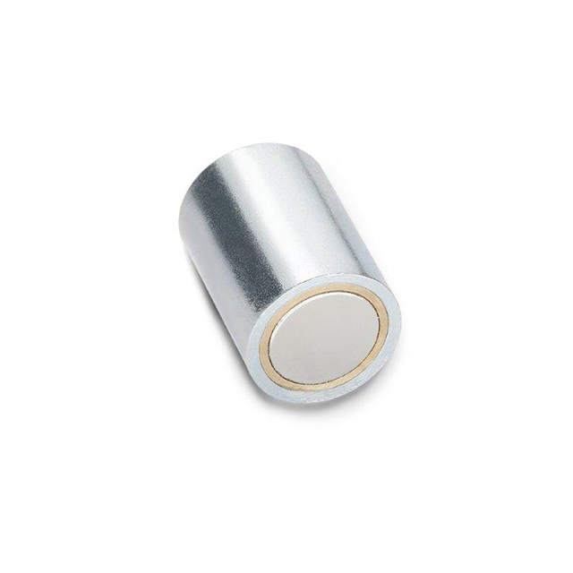 https://static.dajiqun.com/product-photos/multi-purpose-magnets/jw-winco/522-ND-10/12079522-5247015.jpg
