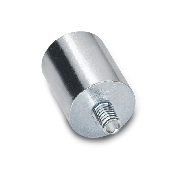https://static.dajiqun.com/product-photos/multi-purpose-magnets/jw-winco/524-AN-8-M3-E/12081342-5247464.jpg