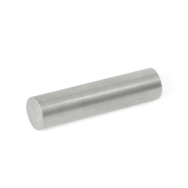 https://static.dajiqun.com/product-photos/multi-purpose-magnets/jw-winco/553-AN-6-24/12081232-5247396.jpg