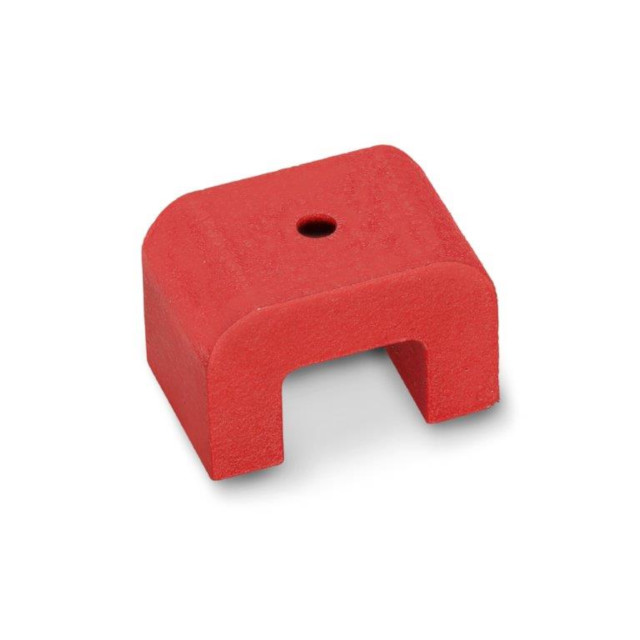 https://static.dajiqun.com/product-photos/multi-purpose-magnets/jw-winco/62-AN-45/12080792-5247258.jpg