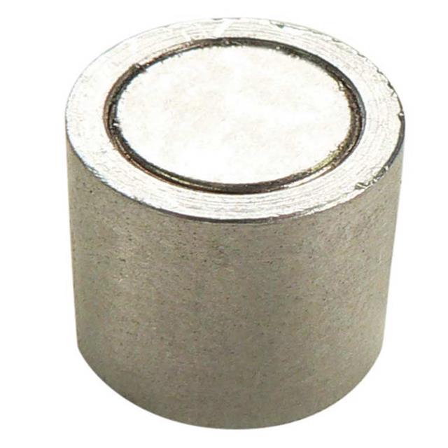 https://static.dajiqun.com/product-photos/multi-purpose-magnets/mag-mate/N500T/15792755-5246616.jpg