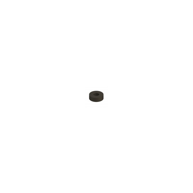 image of >Magnet Neobond 0.628" Dia x 0.200" H (15.95mm x 5.08mm)>G10-A-0079-75-024