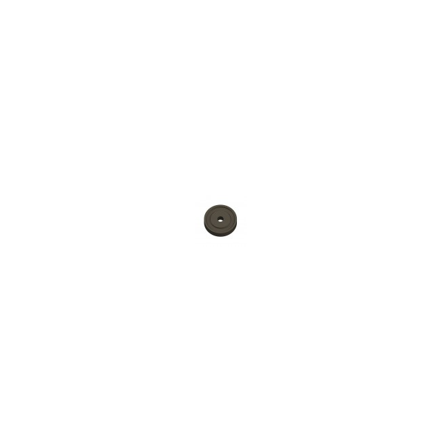 image of >Magnet Neobond 1.005" Dia x 0.210" H (25.53mm x 5.33mm)>G16-A-0500-50-020