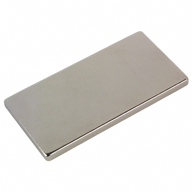 https://static.dajiqun.com/product-photos/multi-purpose-magnets/radial-magnets-inc/8027/555330-5246205.jpg