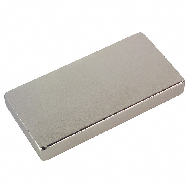 https://static.dajiqun.com/product-photos/multi-purpose-magnets/radial-magnets-inc/8117/555331-5246140.jpg
