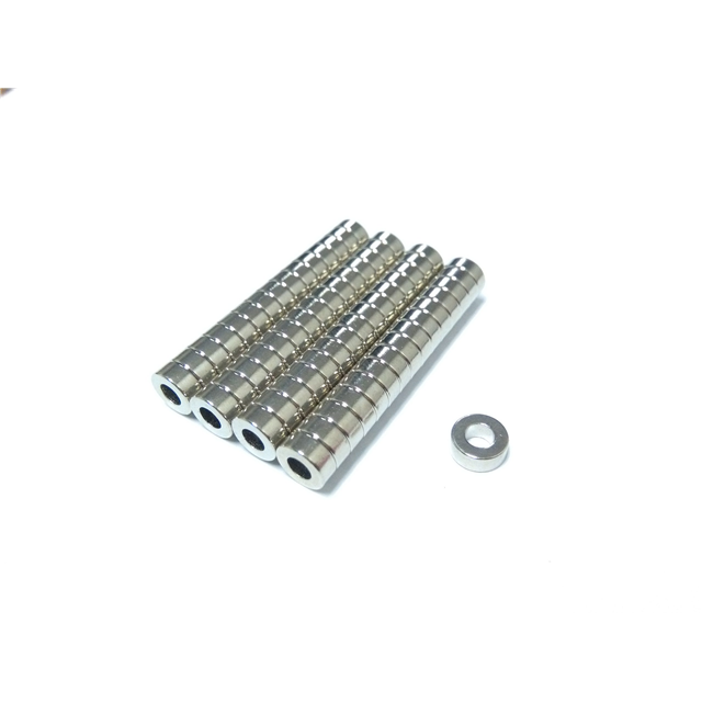 https://static.dajiqun.com/product-photos/multi-purpose-magnets/radial-magnets-inc/9055/15276816-5247326.jpg