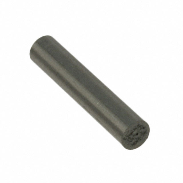 https://static.dajiqun.com/product-photos/multi-purpose-magnets/standex-electronics/ALNICO500-25X127MM/413910-5246724.jpg