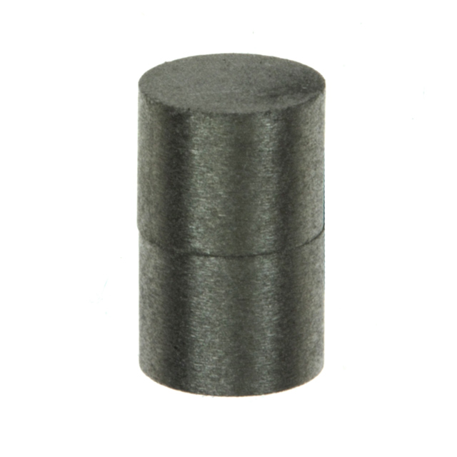 Multi Purpose Magnets>SMCO5 5X4MM