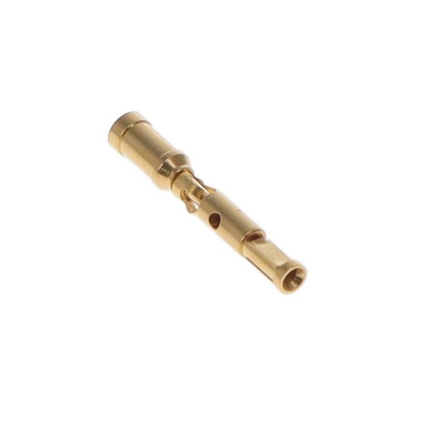 FC422N8/AA