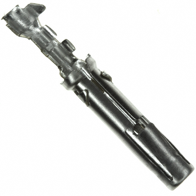 image of Multi Purpose