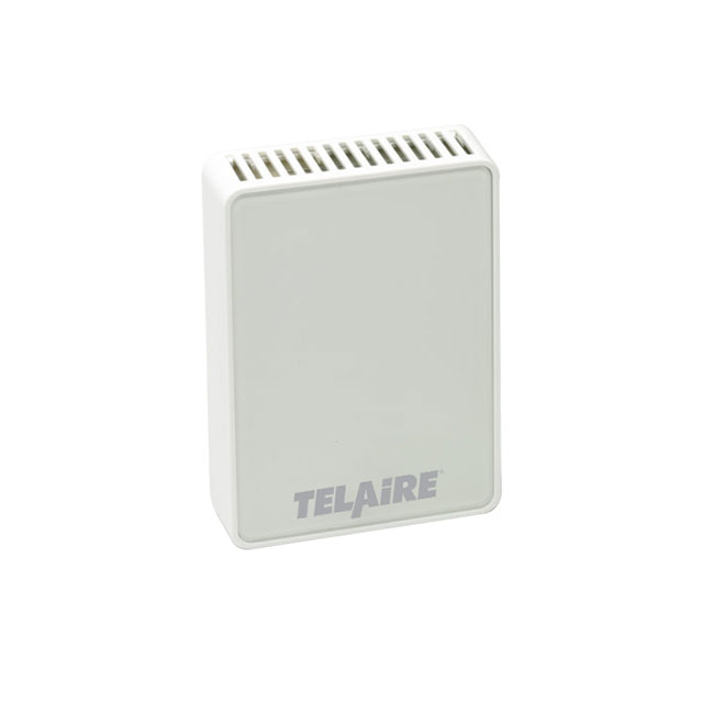 https://static.dajiqun.com/product-photos/multifunction/amphenol-telaire/T8100/3687152-5250073.jpg