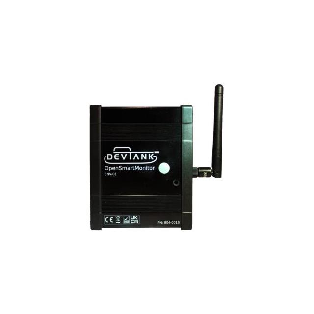 ENV-01-Base-1-phase-TempProbe