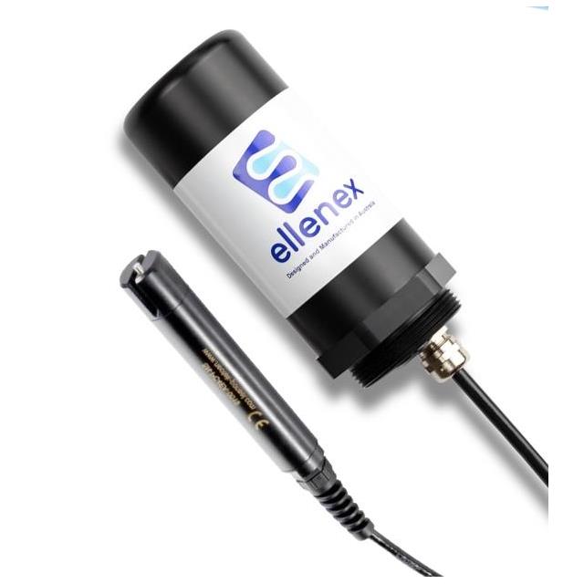 https://static.dajiqun.com/product-photos/multifunction/ellenex/CSD2-N-C-A-C5-S-S-I/16716317-5250297.jpg