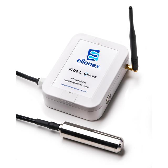 https://static.dajiqun.com/product-photos/multifunction/ellenex/PLD2-L-EU-A-3M-U-S-C5-S-E/16716339-5250236.jpg