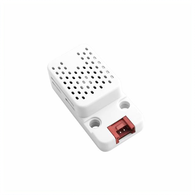https://static.dajiqun.com/product-photos/multifunction/m5stack/U103/17372277-5250072.jpg