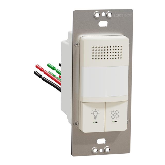 https://static.dajiqun.com/product-photos/multifunction/schneider-electric/SQR73105LA/17128454-5249848.jpg