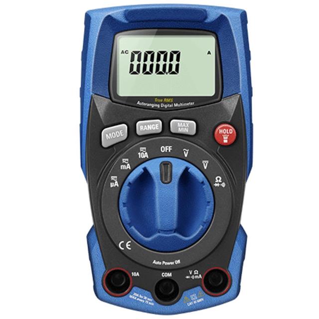 400002
