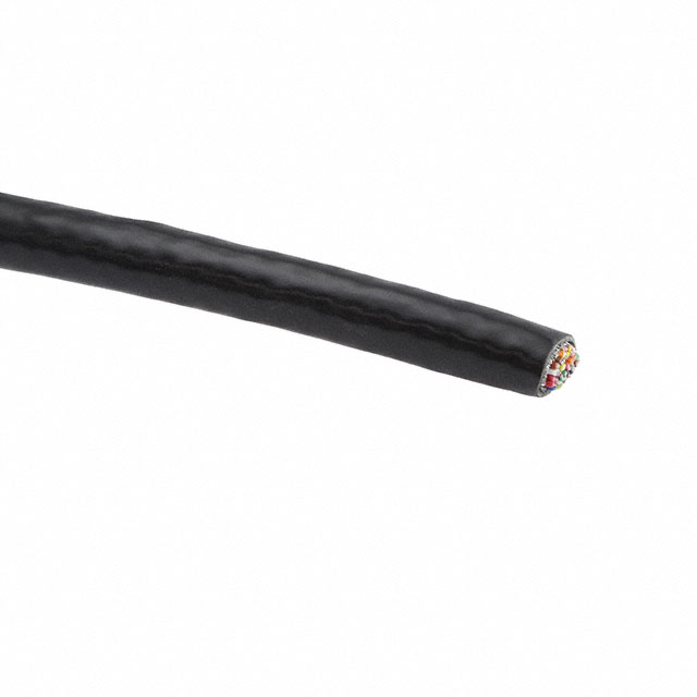 3600A/100 - 3M