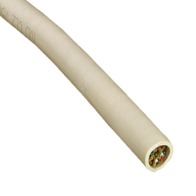 3600B/40 100 - 3M