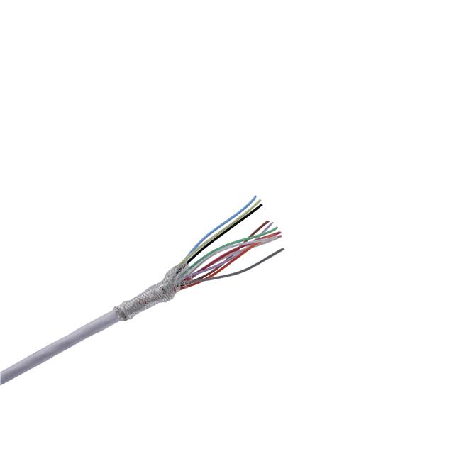 TAU2819,12-A