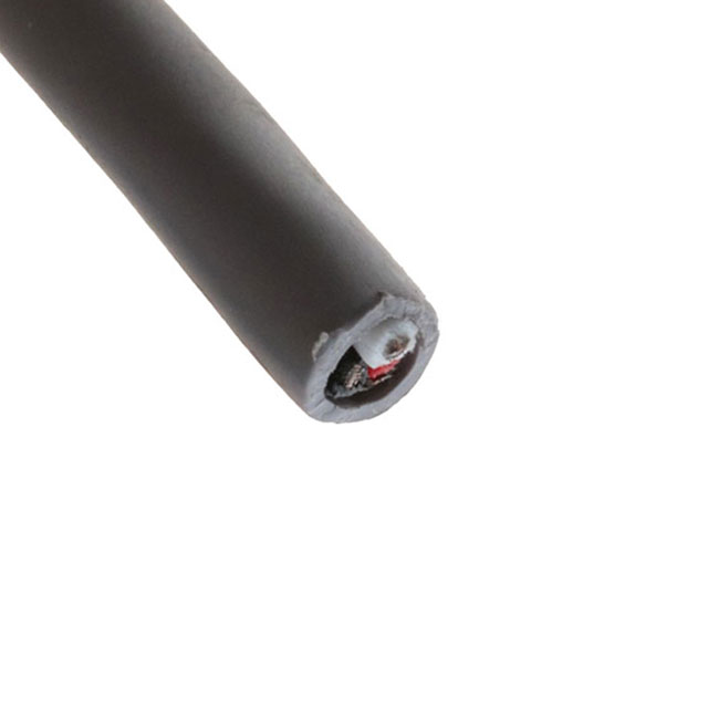 1713 SL001