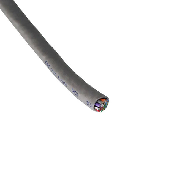 1726 SL002