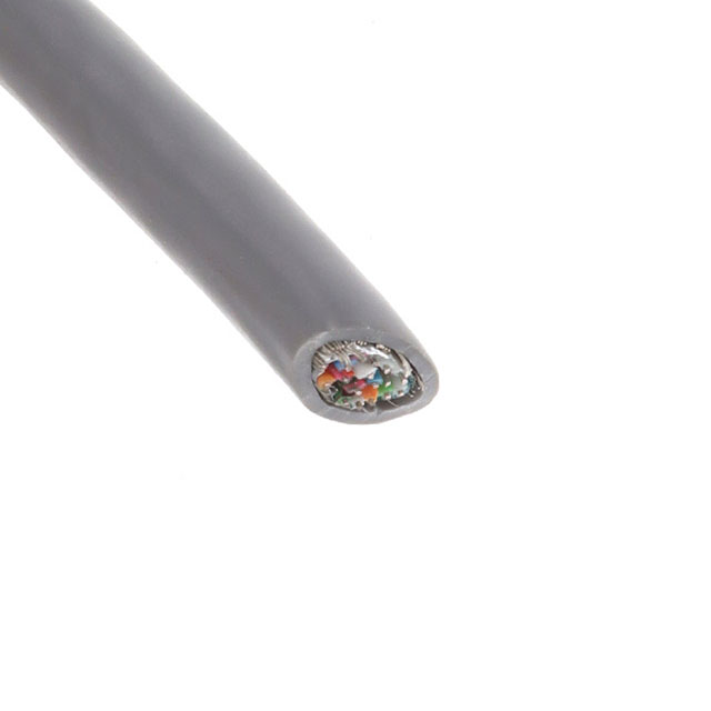 3498C SL005