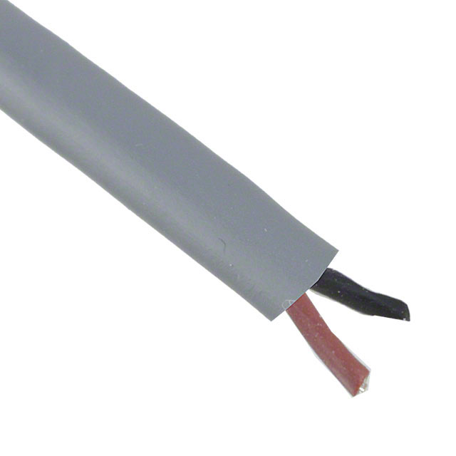 77001 SL005 - Alpha Wire