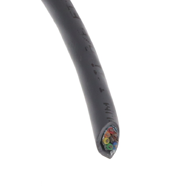 77004 SL001 - Alpha Wire