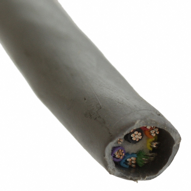77015 SL001 - Alpha Wire
