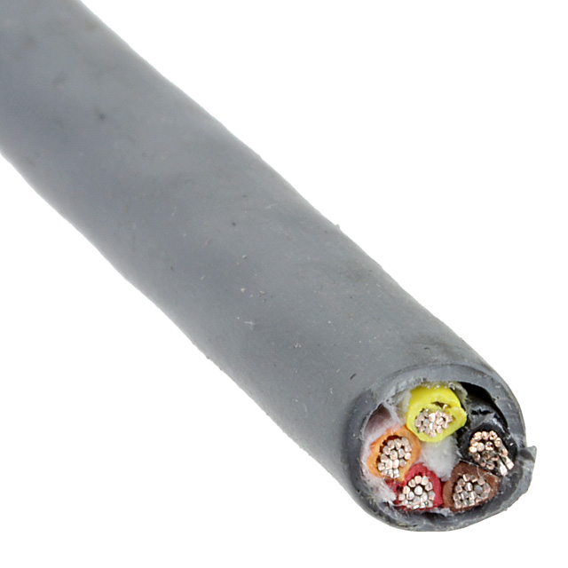 77023 SL001 - Alpha Wire