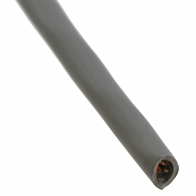 77030 SL001 - Alpha Wire