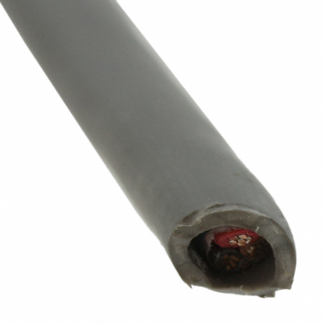 77110 SL001 - Alpha Wire