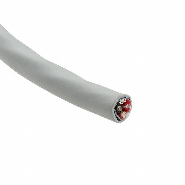 77232 SL001 - Alpha Wire