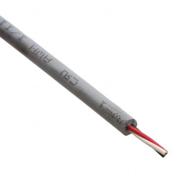 79002 SL001 - Alpha Wire
