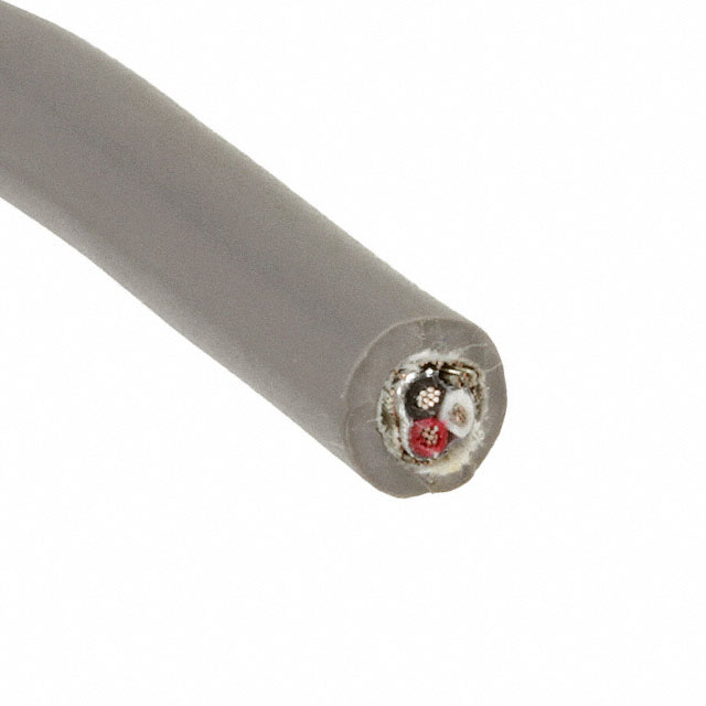 79102 SL001 - Alpha Wire