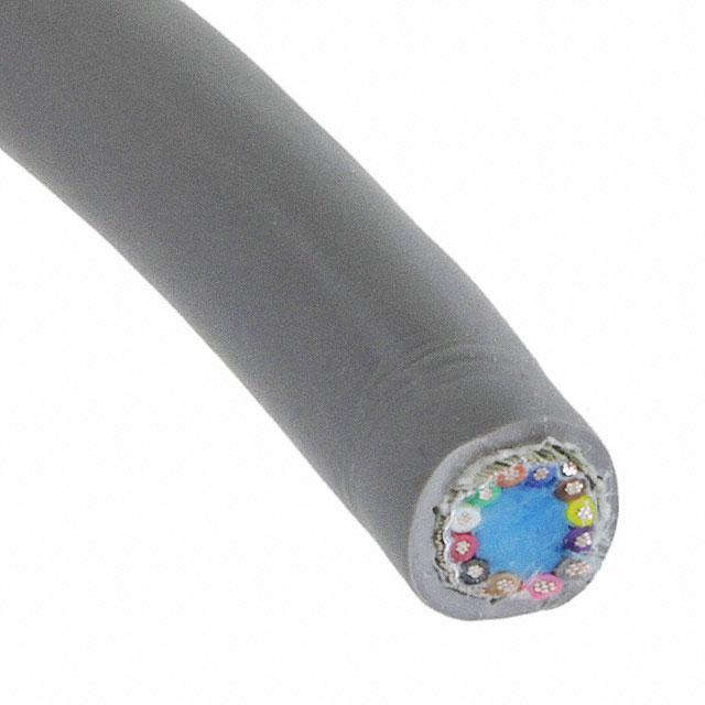79107 SL001 - Alpha Wire