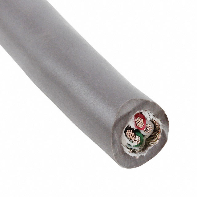79203 SL005 - Alpha Wire