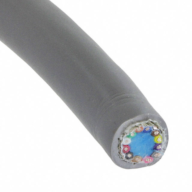 79216 SL001 - Alpha Wire
