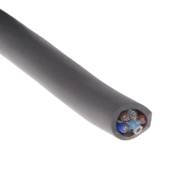 M13306 SL005 - Alpha Wire