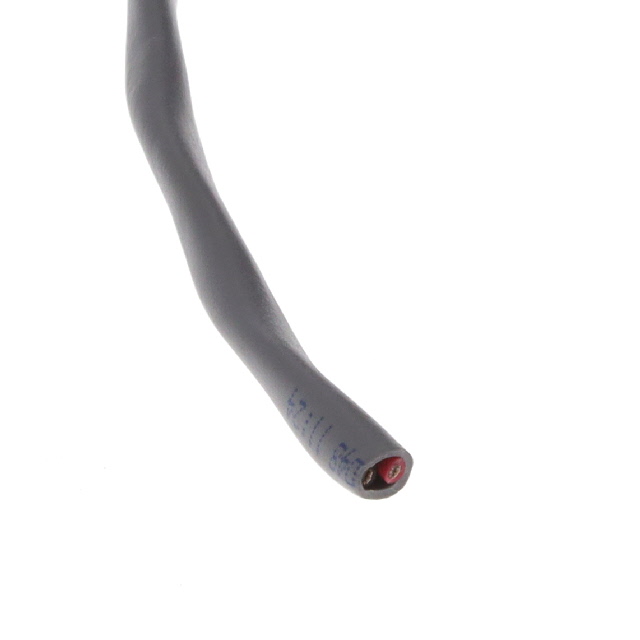 M13502 SL005 - Alpha Wire