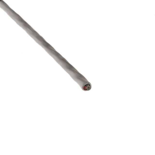 M13503 SL005 - Alpha Wire