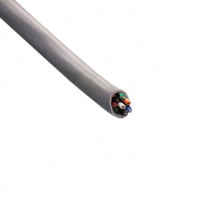 M13512 SL005 - Alpha Wire