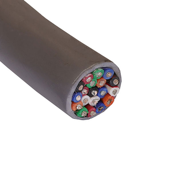 M13519 SL005 - Alpha Wire